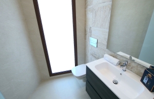 48673_stunning_3_bedroom_villa_with_designer_interior_041124164131_img_6504
