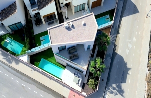 48673_stunning_3_bedroom_villa_with_designer_interior_041124164132_dji_0377