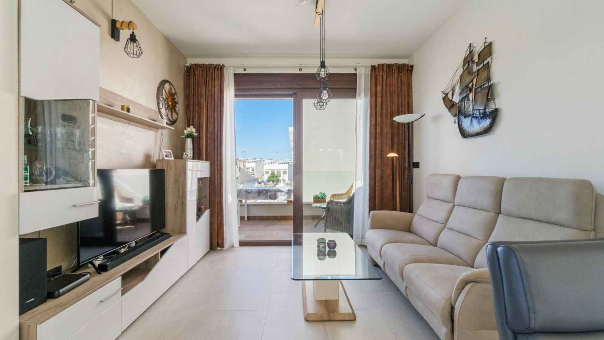 resale-upper-floor-torrevieja-los-balcones_143287_xl