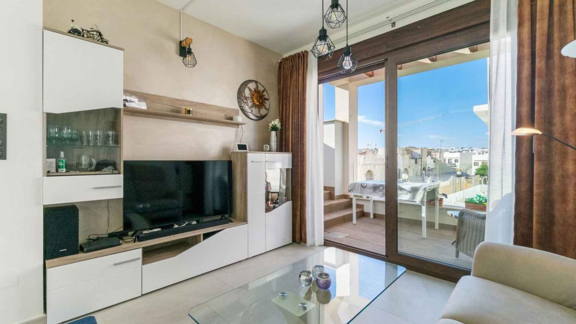 resale-upper-floor-torrevieja-los-balcones_143290_xl