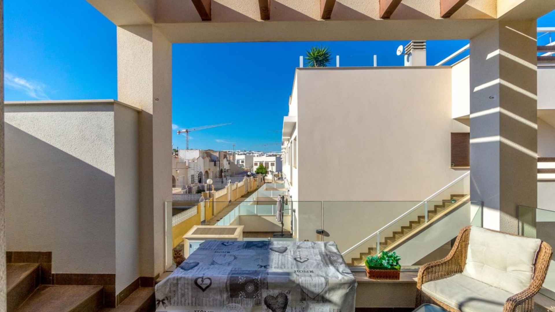 resale-upper-floor-torrevieja-los-balcones_143301_xl