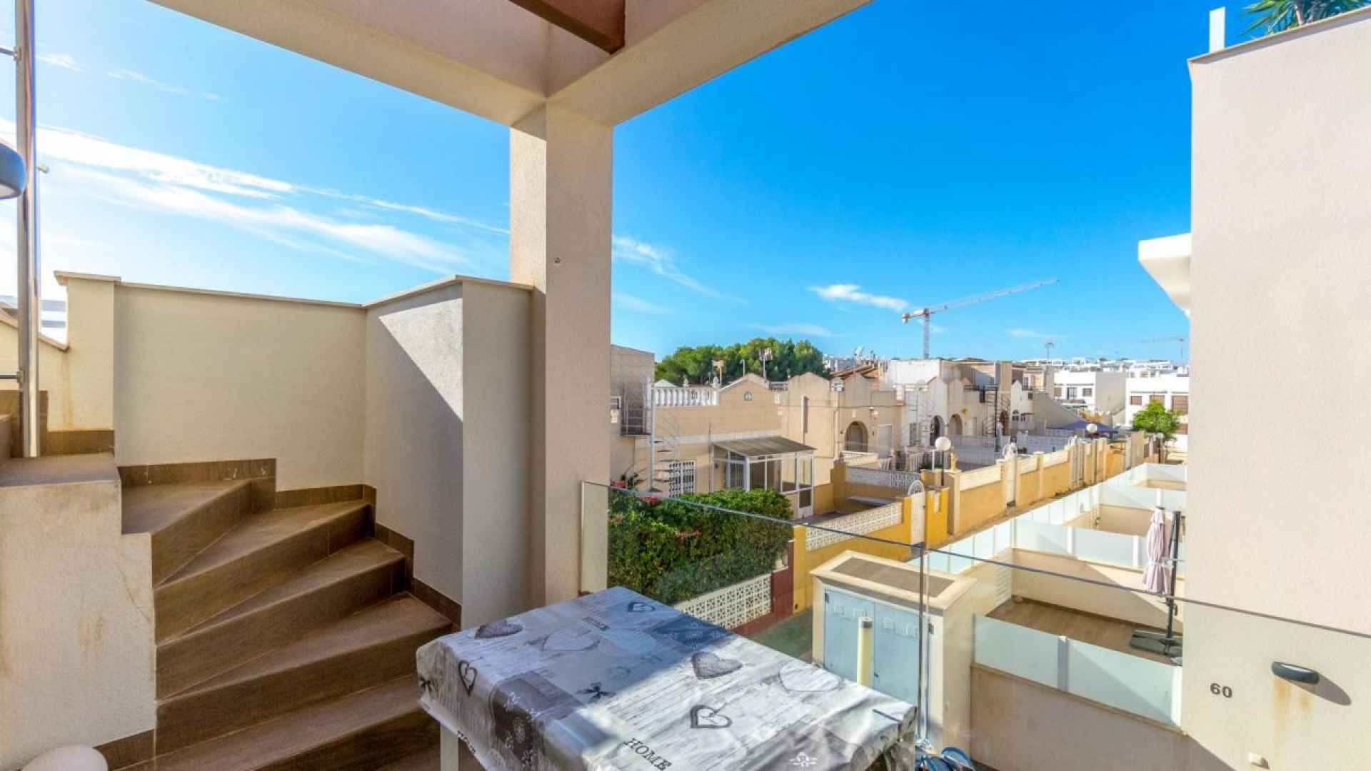 resale-upper-floor-torrevieja-los-balcones_143302_xl