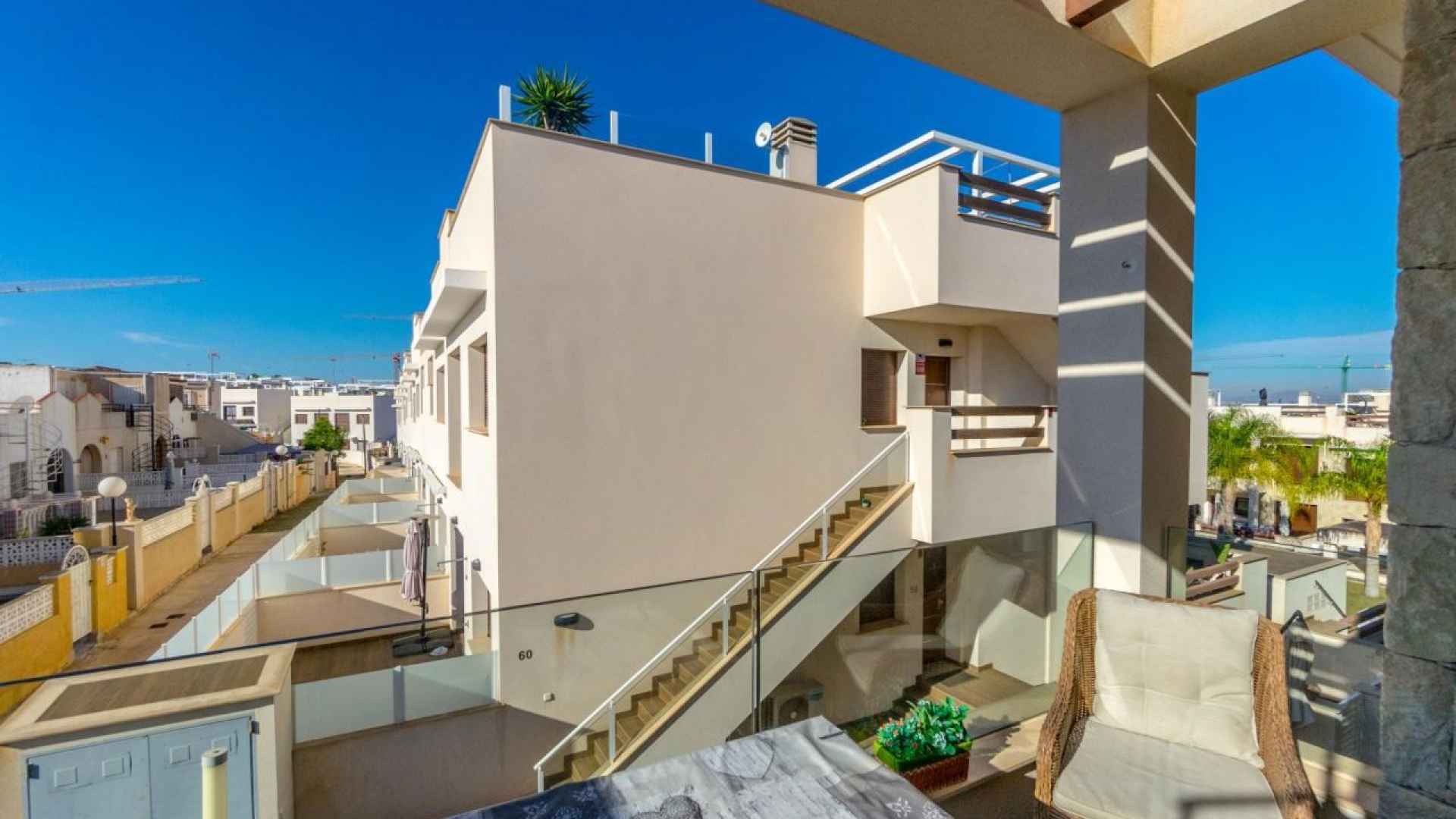 resale-upper-floor-torrevieja-los-balcones_143303_xl