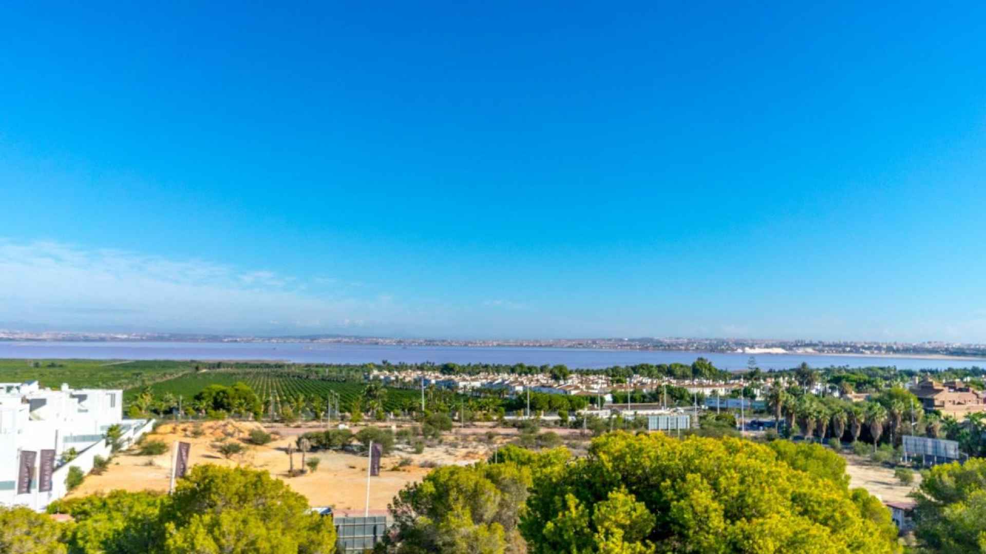 resale-upper-floor-torrevieja-los-balcones_143304_xl