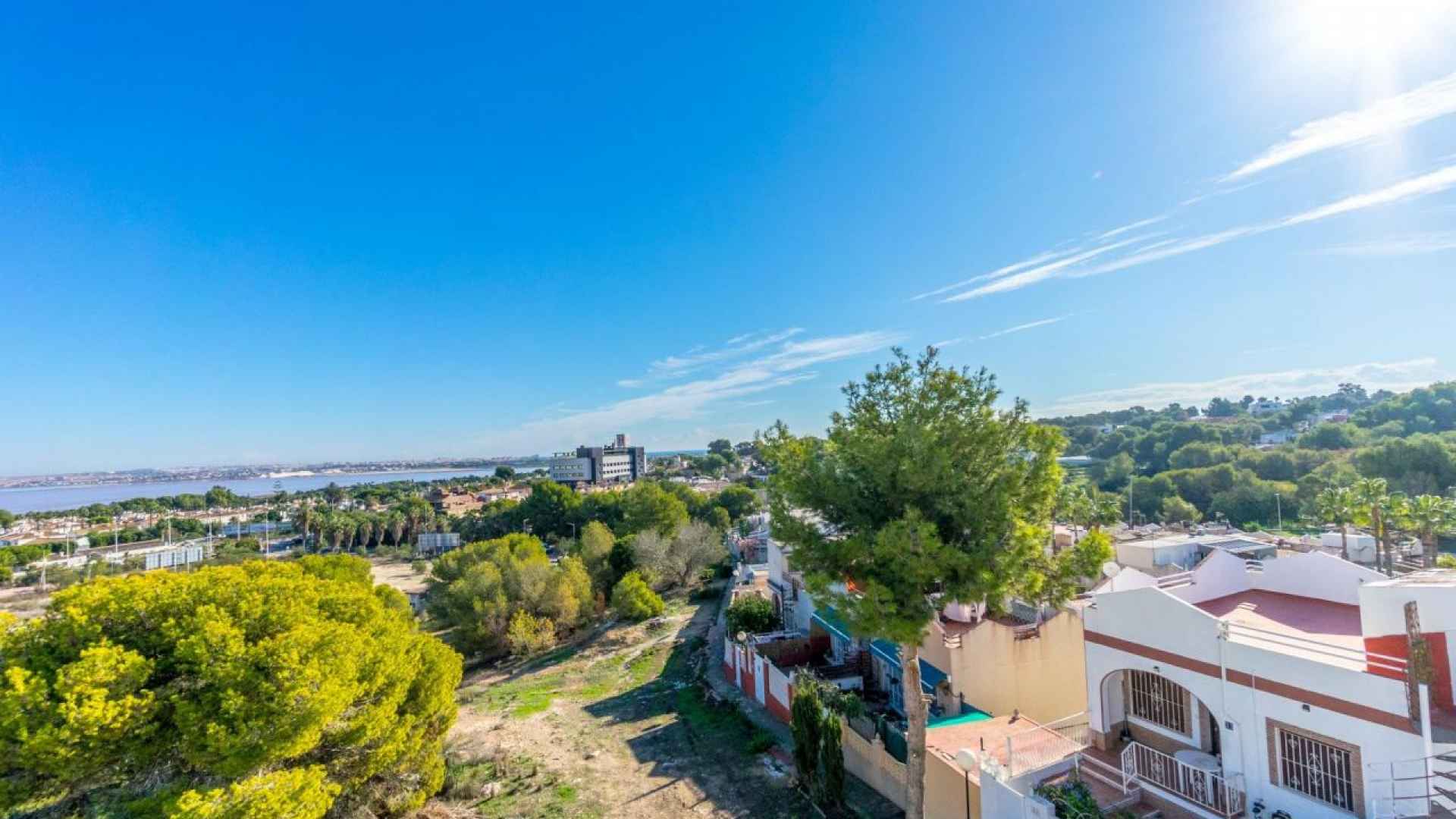 resale-upper-floor-torrevieja-los-balcones_143305_xl