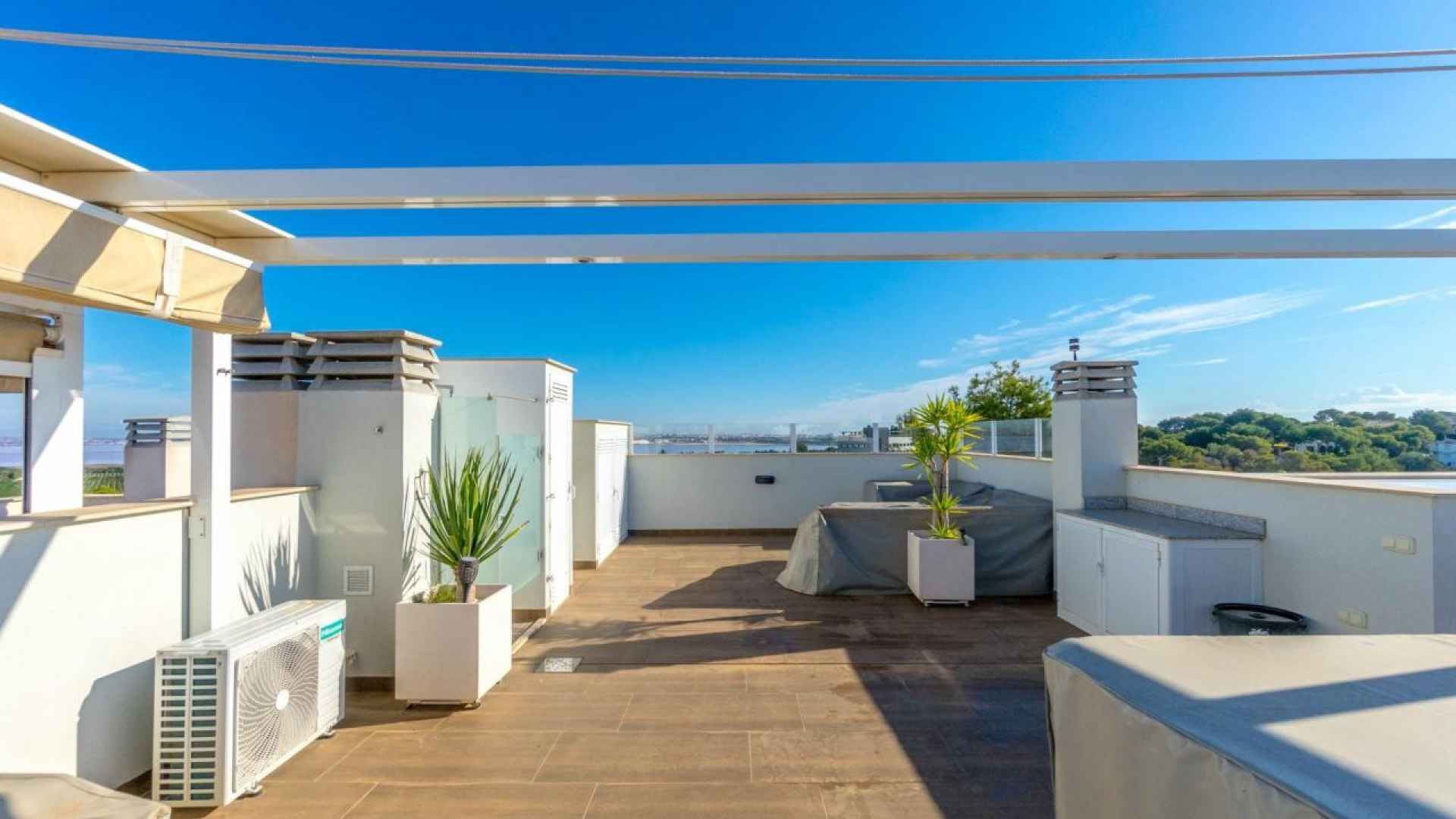 resale-upper-floor-torrevieja-los-balcones_143307_xl