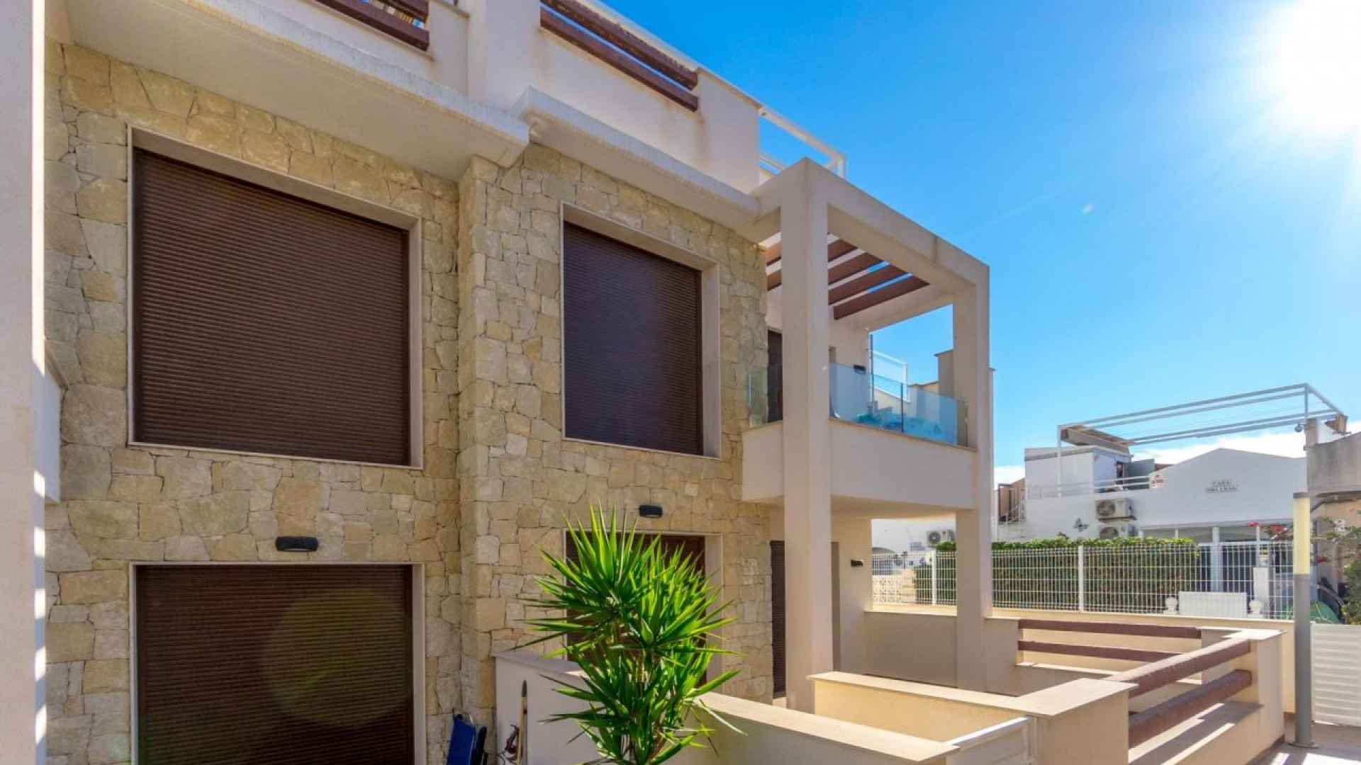 resale-upper-floor-torrevieja-los-balcones_143310_xl