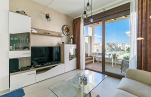 resale-upper-floor-torrevieja-los-balcones_143290_xl