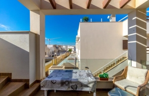 resale-upper-floor-torrevieja-los-balcones_143301_xl