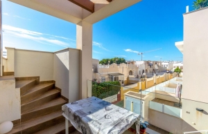 resale-upper-floor-torrevieja-los-balcones_143302_xl