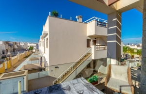 resale-upper-floor-torrevieja-los-balcones_143303_xl