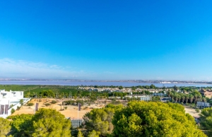 resale-upper-floor-torrevieja-los-balcones_143304_xl