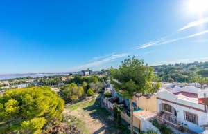 resale-upper-floor-torrevieja-los-balcones_143305_xl