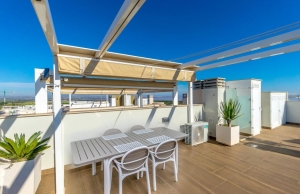 resale-upper-floor-torrevieja-los-balcones_143306_xl