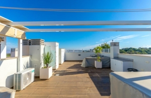 resale-upper-floor-torrevieja-los-balcones_143307_xl