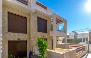 resale-upper-floor-torrevieja-los-balcones_143310_xl