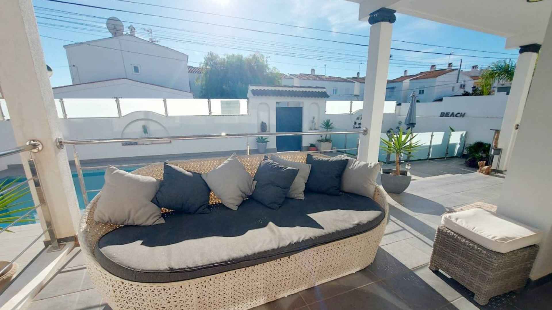 re-sale-detached-villa-orihuela-costa-cabo-roig_35147_xl