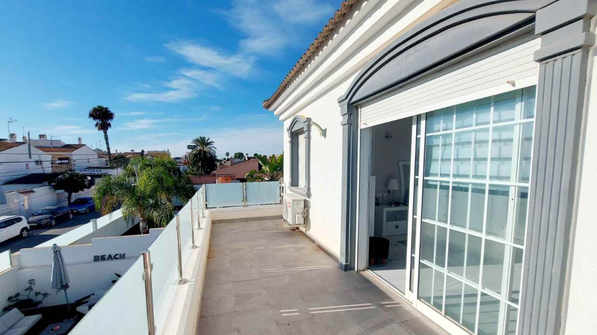 re-sale-detached-villa-orihuela-costa-cabo-roig_35163_xl