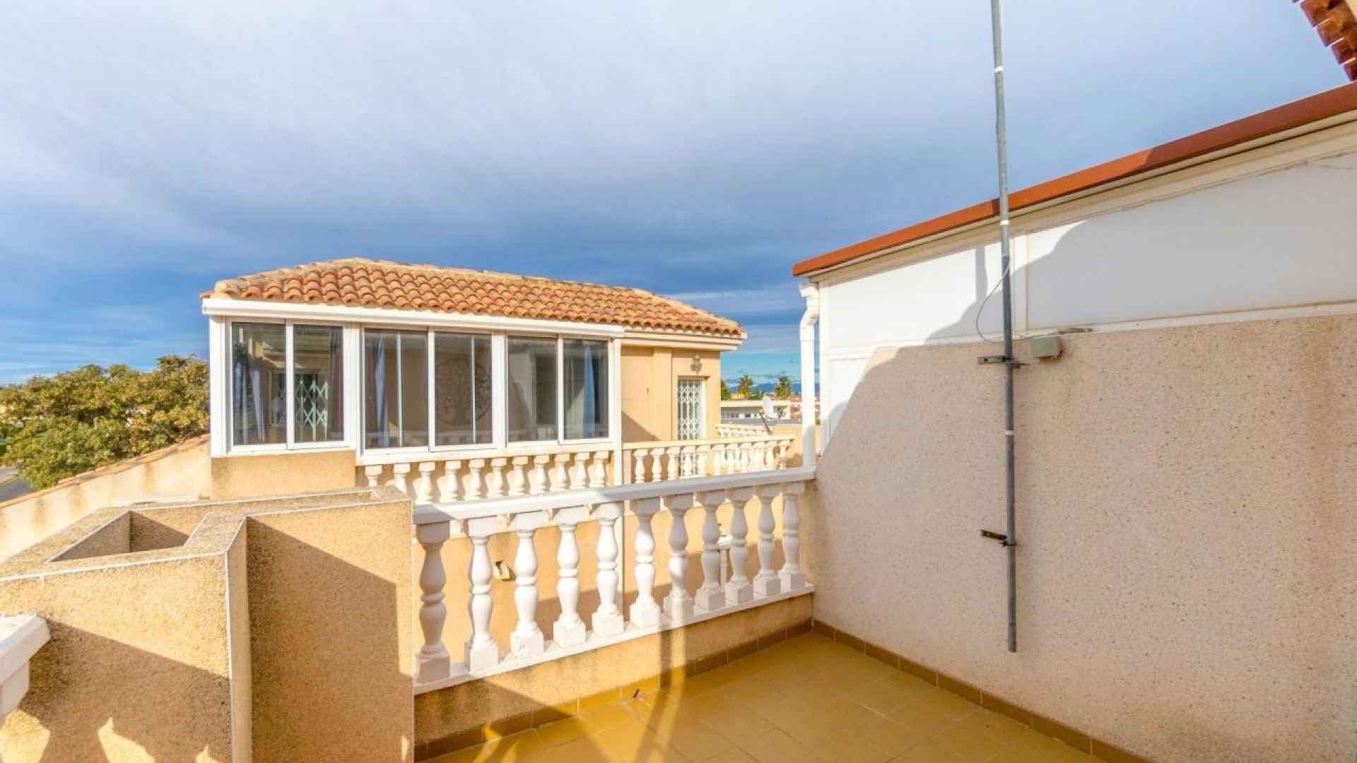 resale-quad-torrevieja-torretas_143994_xl