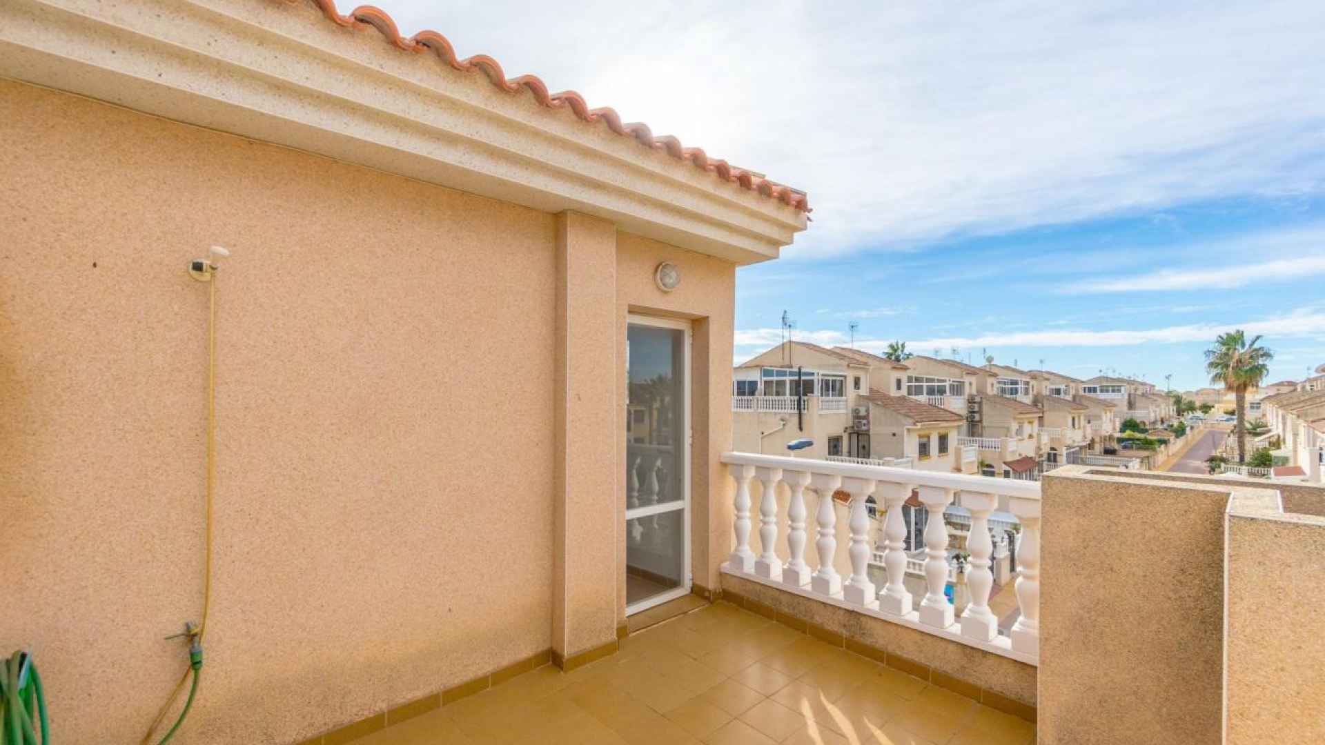 resale-quad-torrevieja-torretas_143996_xl