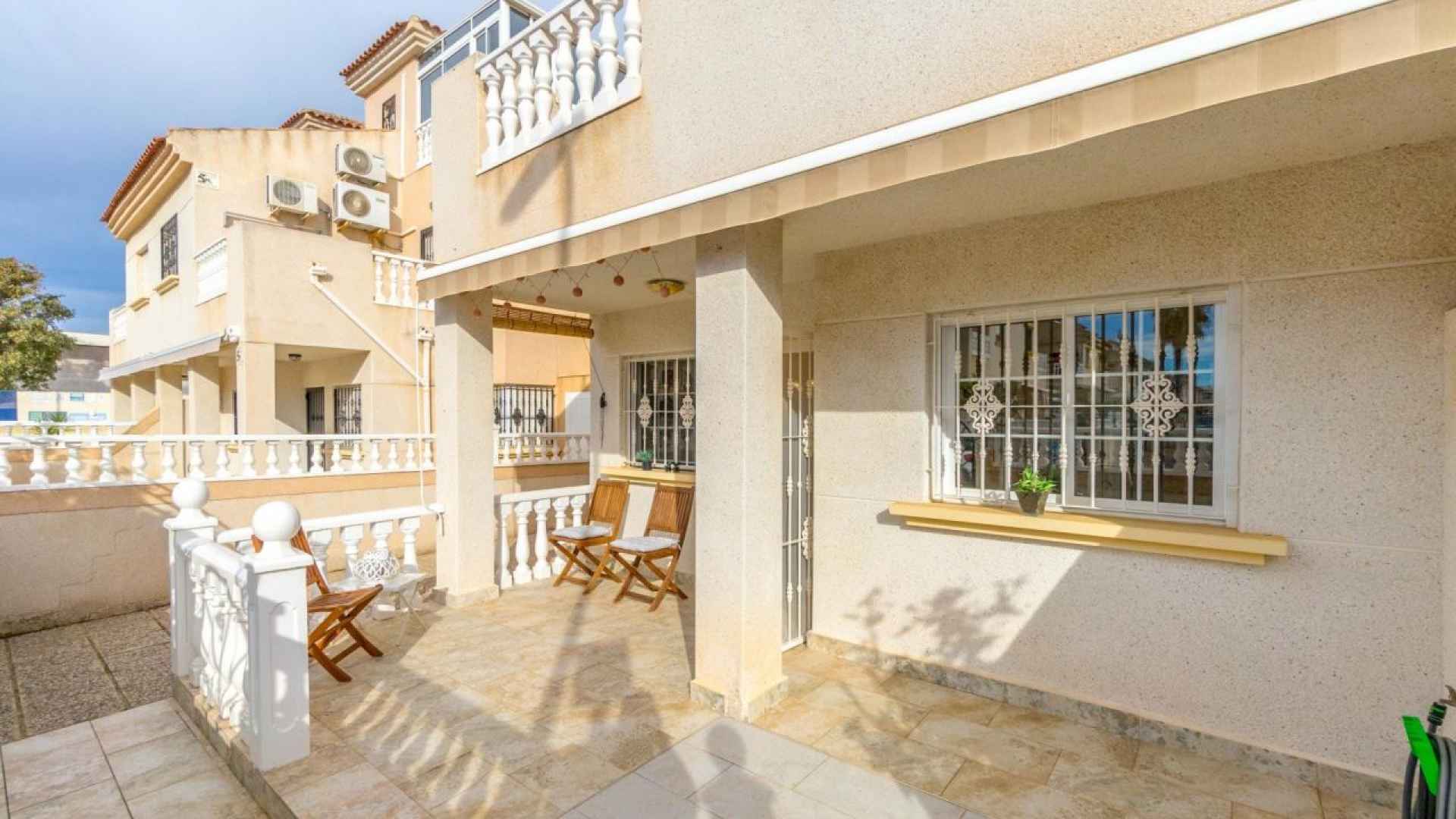 resale-quad-torrevieja-torretas_143999_xl