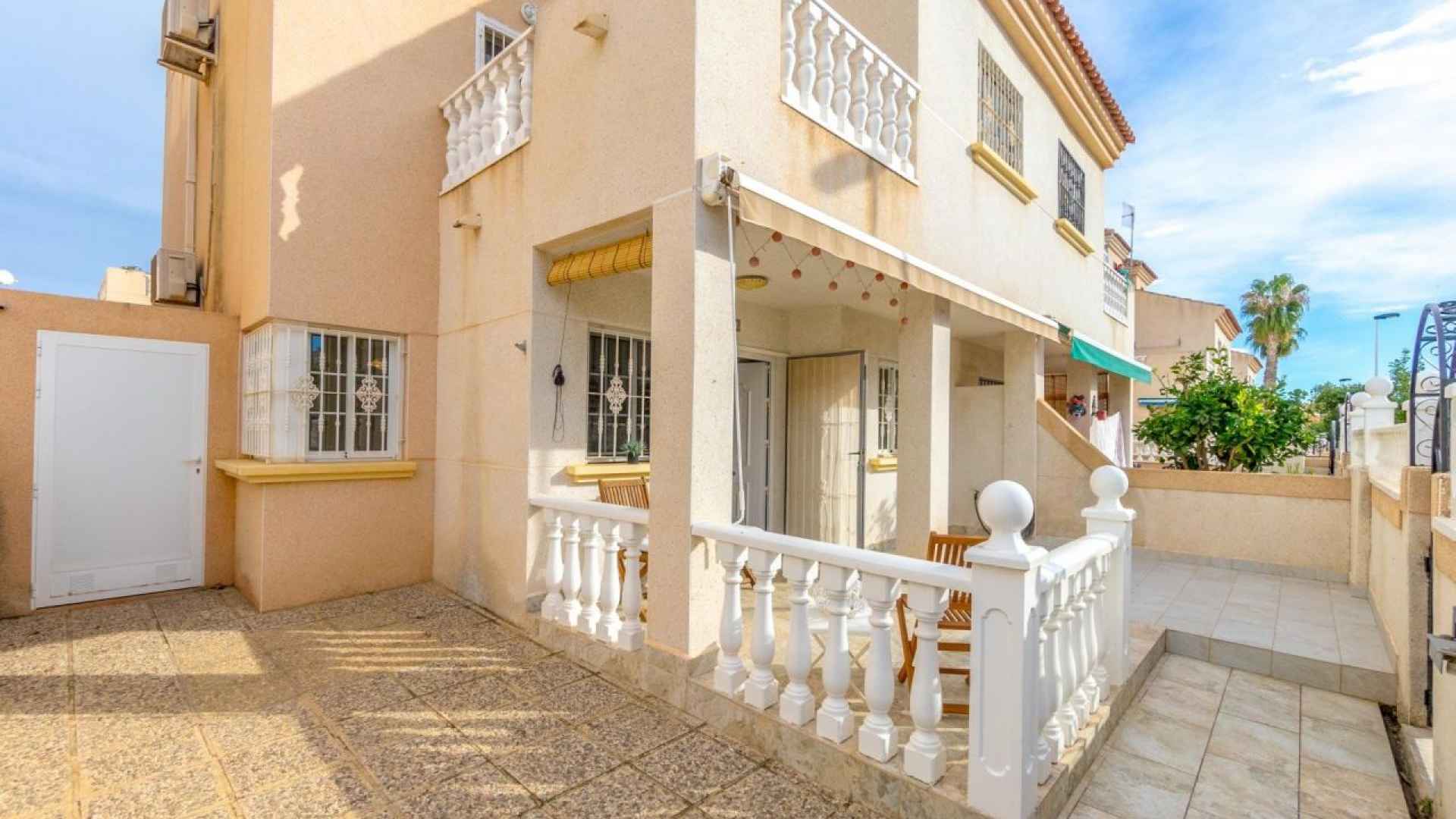 resale-quad-torrevieja-torretas_144000_xl