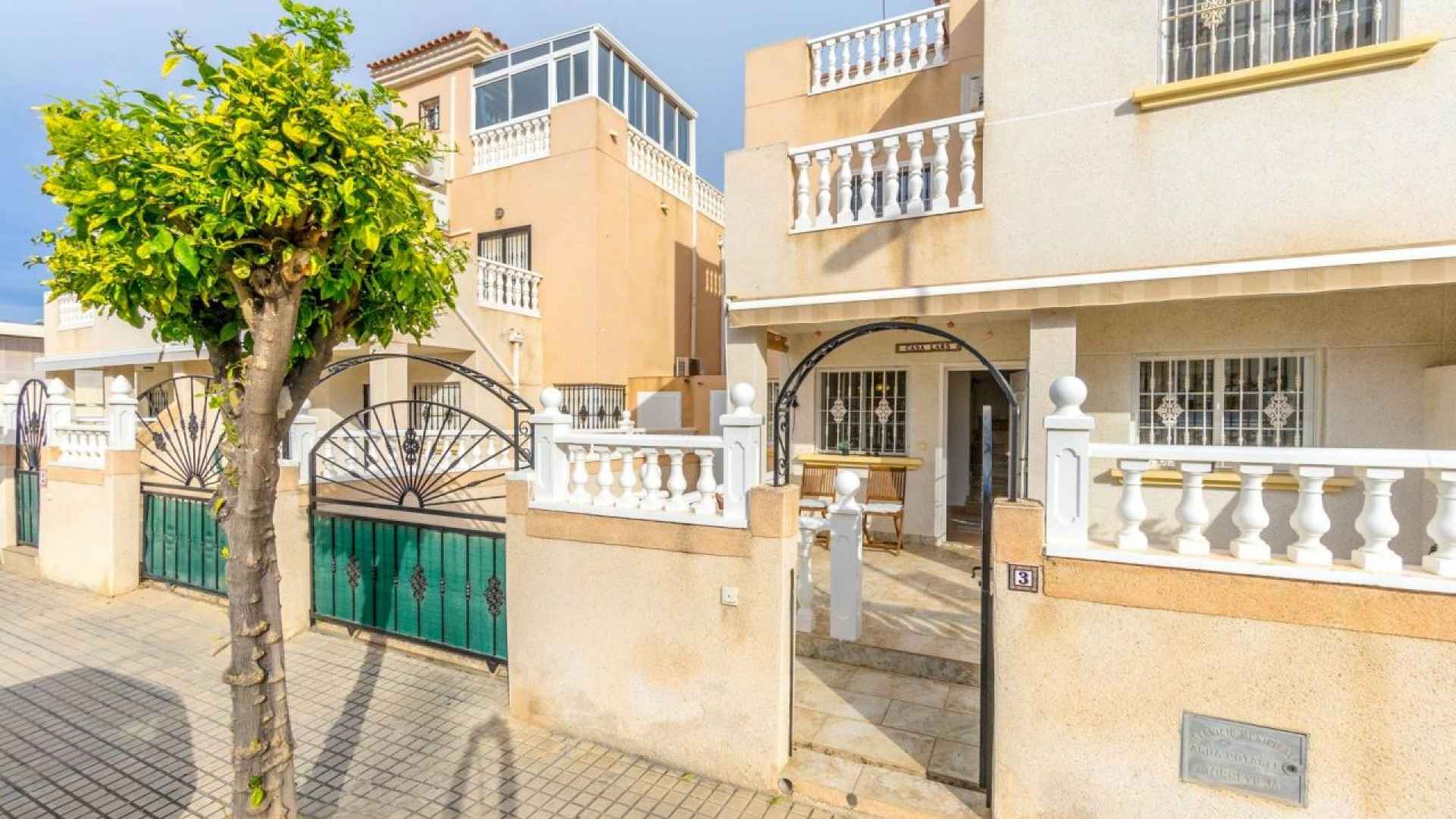 resale-quad-torrevieja-torretas_144002_xl