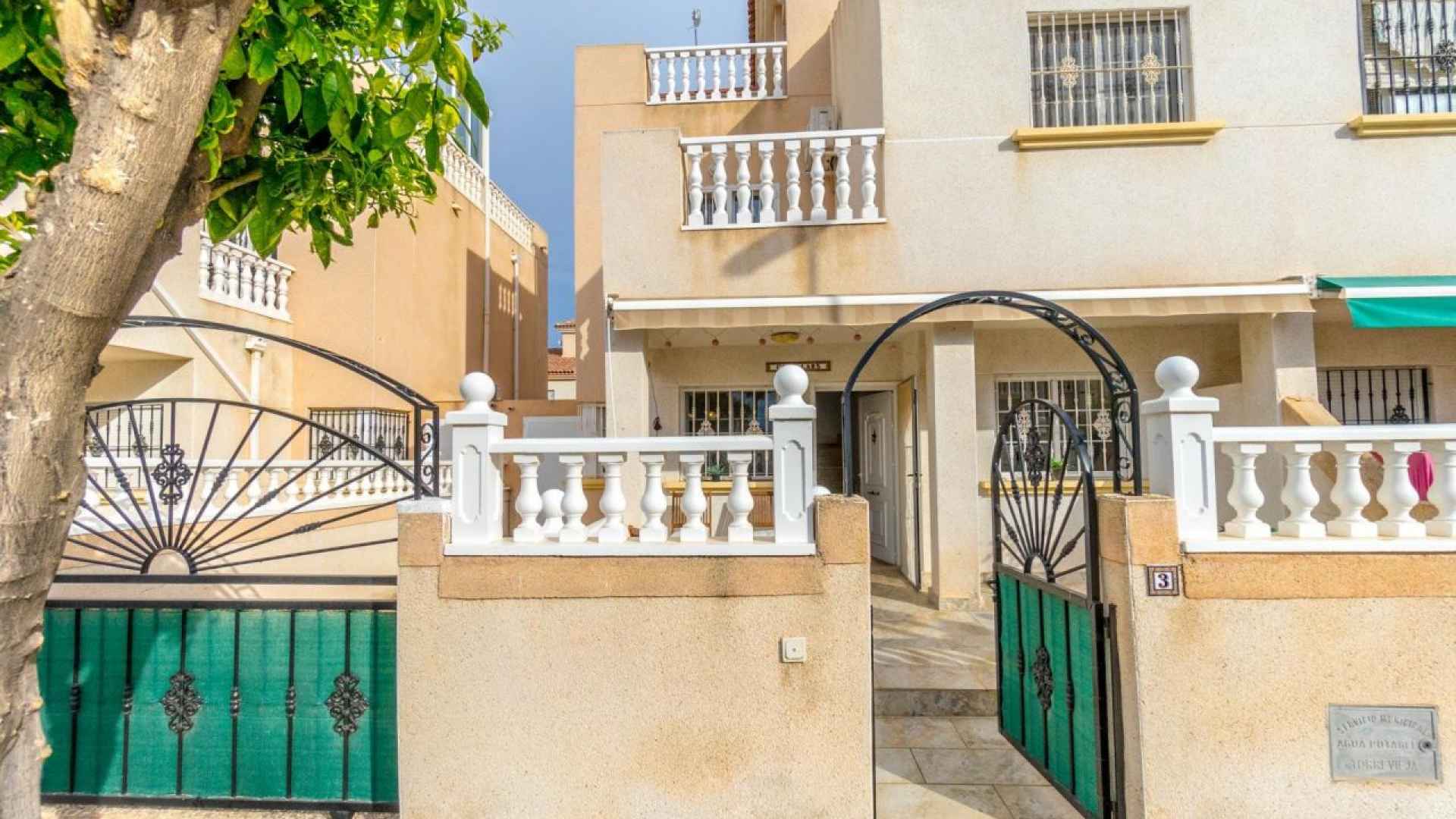 resale-quad-torrevieja-torretas_144003_xl