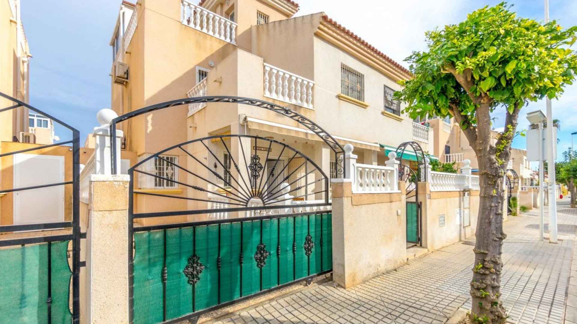 resale-quad-torrevieja-torretas_144004_xl