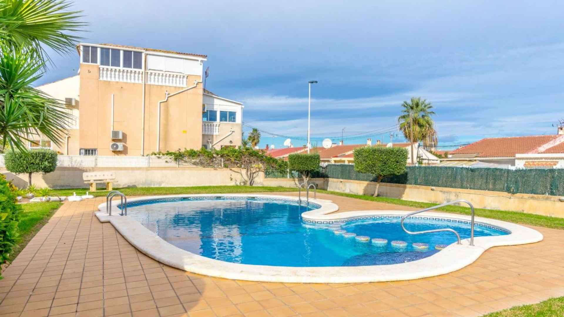 resale-quad-torrevieja-torretas_144006_xl