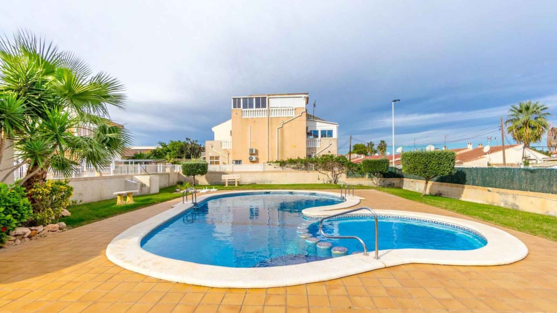 resale-quad-torrevieja-torretas_144007_xl