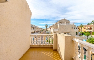 resale-quad-torrevieja-torretas_143990_xl