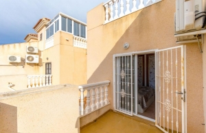 resale-quad-torrevieja-torretas_143991_xl