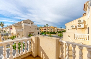 resale-quad-torrevieja-torretas_143993_xl