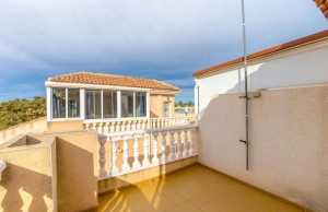 resale-quad-torrevieja-torretas_143994_xl