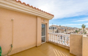 resale-quad-torrevieja-torretas_143996_xl