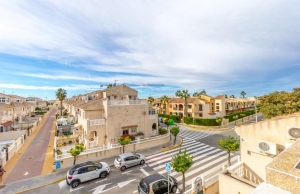 resale-quad-torrevieja-torretas_143997_xl