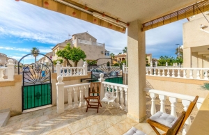 resale-quad-torrevieja-torretas_143998_xl