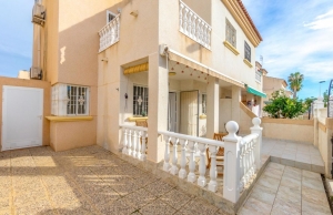 resale-quad-torrevieja-torretas_144000_xl