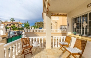 resale-quad-torrevieja-torretas_144001_xl