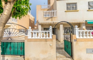 resale-quad-torrevieja-torretas_144003_xl