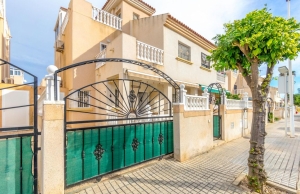 resale-quad-torrevieja-torretas_144004_xl