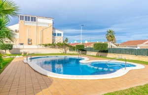 resale-quad-torrevieja-torretas_144006_xl