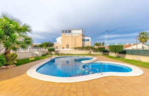 resale-quad-torrevieja-torretas_144007_xl