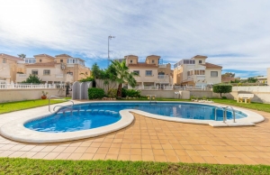 resale-quad-torrevieja-torretas_144008_xl