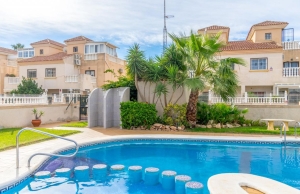 resale-quad-torrevieja-torretas_144009_xl