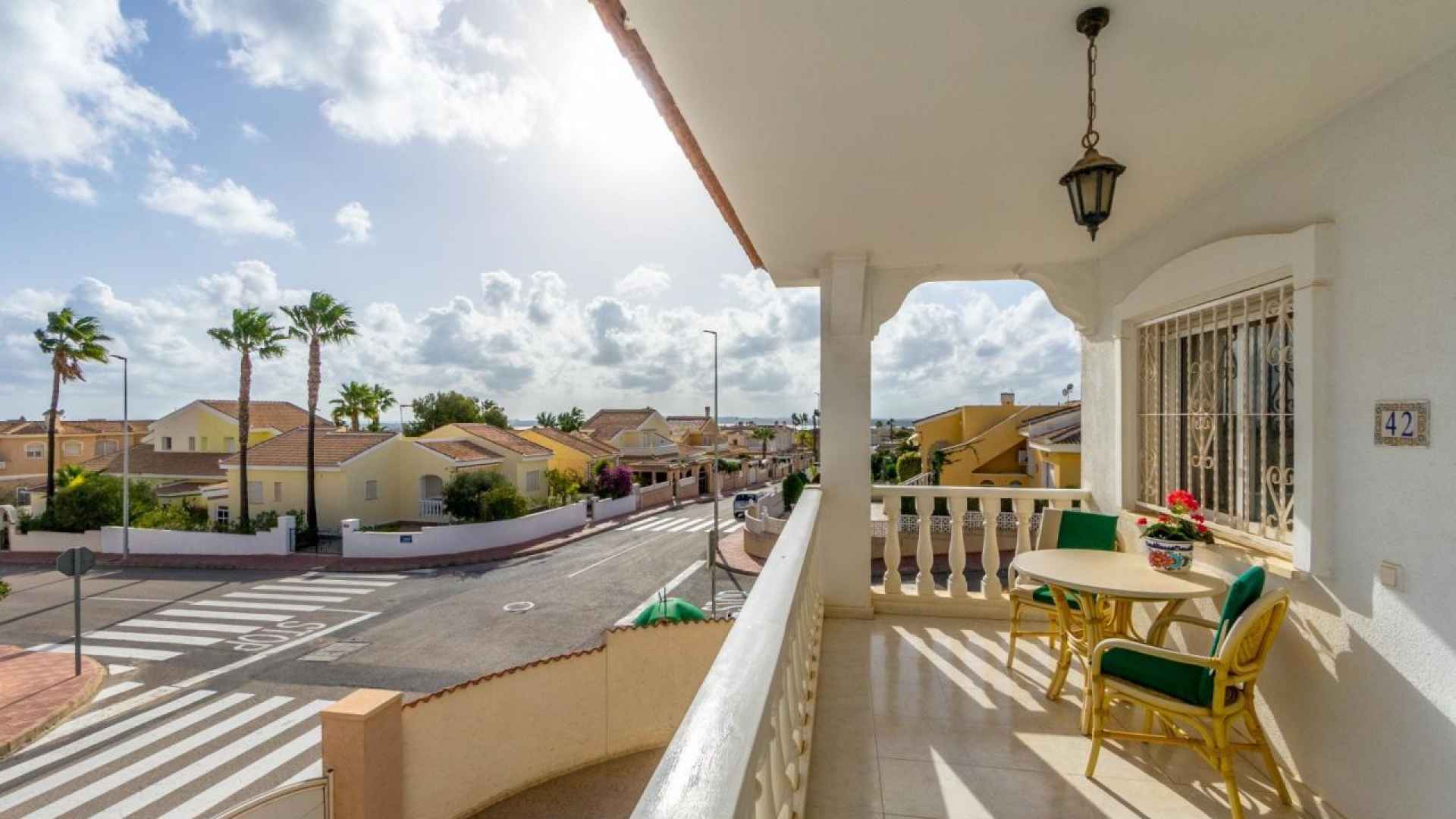 resale-townhouse-rojales-ciudad-quesada_143339_xl