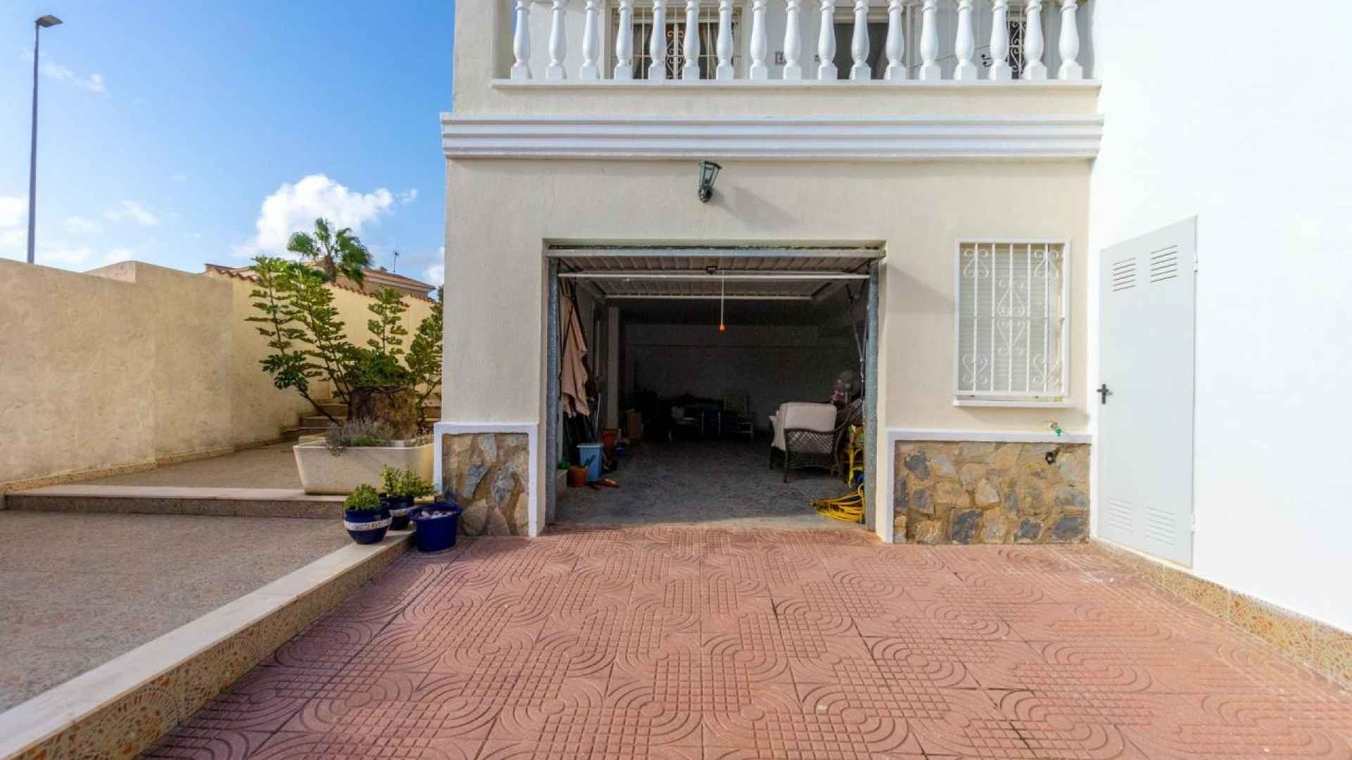 resale-townhouse-rojales-ciudad-quesada_143343_xl