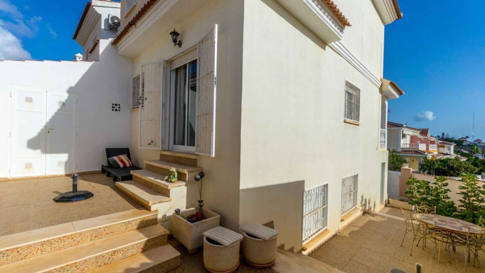 resale-townhouse-rojales-ciudad-quesada_143348_xl