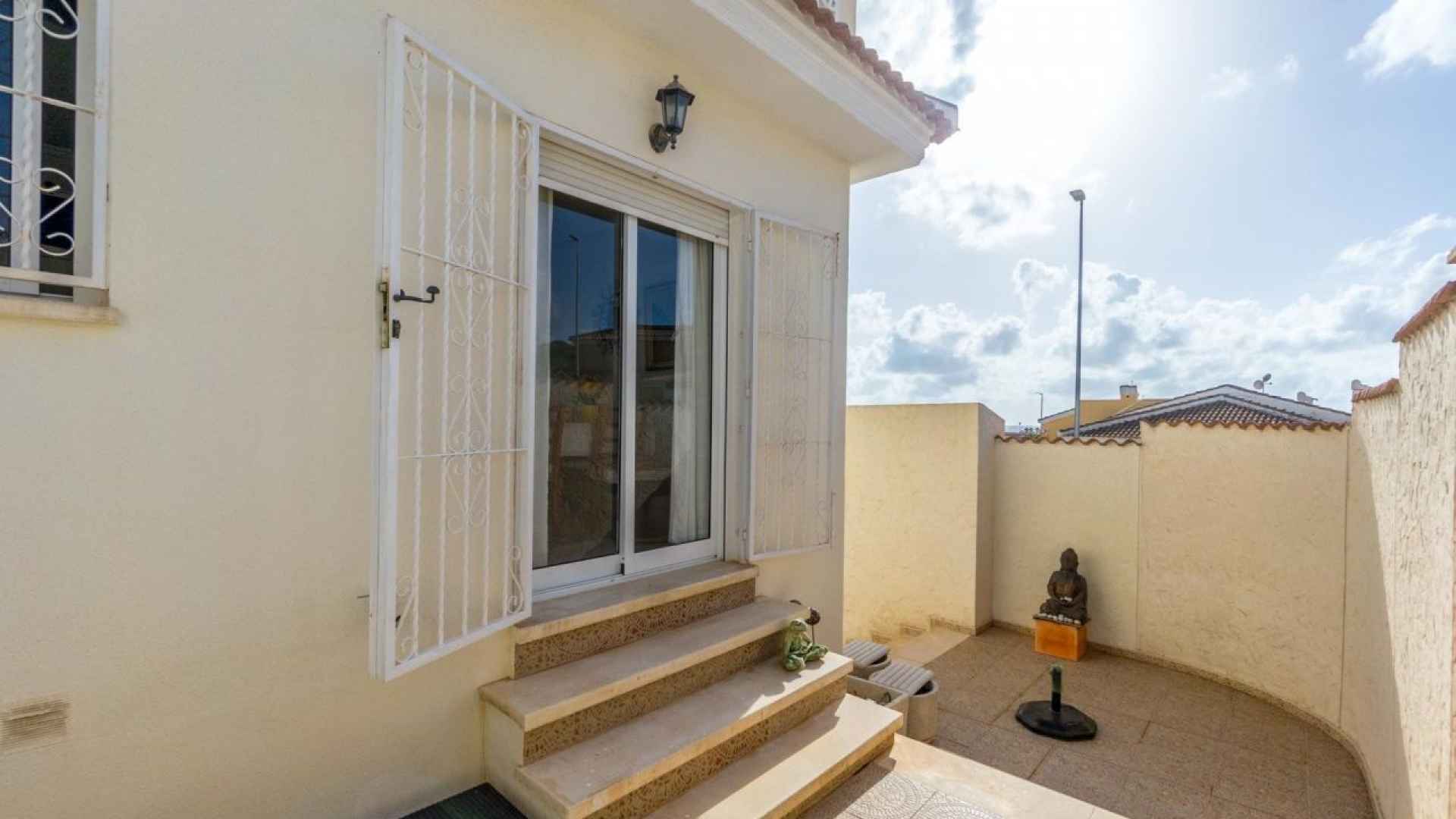 resale-townhouse-rojales-ciudad-quesada_143349_xl